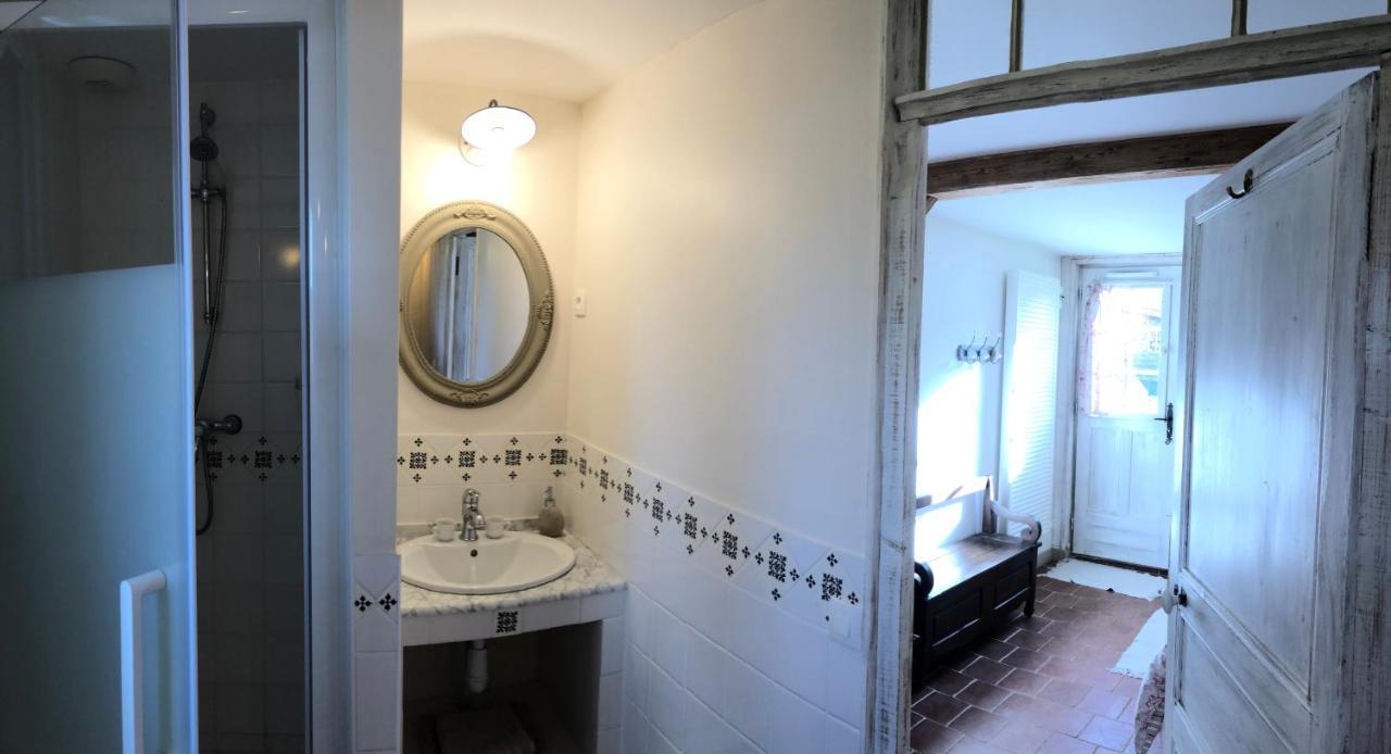 Chambres D'Hotes B&B Cote D'Opale La Fermette Du Lac アルドル エクステリア 写真