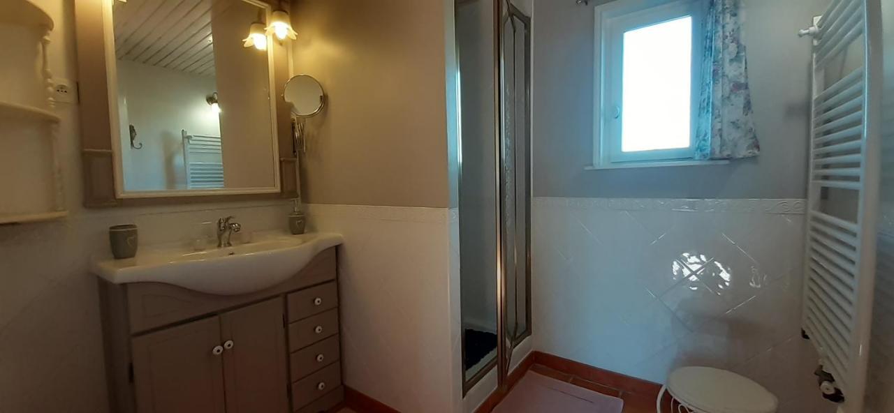 Chambres D'Hotes B&B Cote D'Opale La Fermette Du Lac アルドル エクステリア 写真